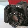 直降6600!佳能5D MARK II真没看错