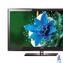 狂降6千元 三星55英寸LED液晶欲破2万