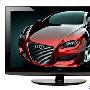 地面数字电视 LG 32LF30FD液晶电视降400