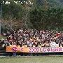 2009 LG幸运顾客台湾游谱写欢畅新乐章
