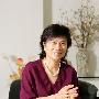 格力董明珠：推动低碳经济发展是企业责任