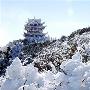 出游路上不需张望 适合旅行的PMP导购