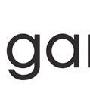 Garmin Asus：WM 与 Android 各占一半，年出4-5部