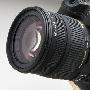 全能挂机镜！适马17-70 OS配EOS 7D样片