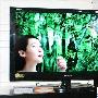 超低价AQUOS!夏普40寸高清液晶电视6890