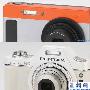 高的90，加上低的10，等于完美的100分？Pentax Optio H90与L10两款数码相机图片曝光