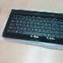 长城推出Croos PC，与Eee Keyboard概念相近，以键盘为出发点