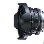 超广视角 福伦达12mm F5.6广角镜头发布