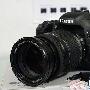 含EF-S18-200mm镜头 购佳能7D套机送礼