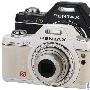 Pentax最新三款数码相机l-10、H90以及E90参战确认！