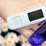 199元激爽最纯音 超值MP3选购全指南