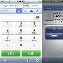 Google Voice『在线版』手机服务正式上线！iPhone / webOS 照过来！