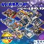 新时代整合平台！11款H55主板横向评测