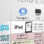 iPad 传言总列表：谁对，谁错？
