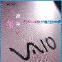 主打时尚娱乐 索尼超值VAIO NW25E评测