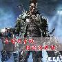 终结者强势登场 TCL互联网液晶电视评测