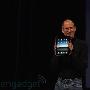 科科来文：我看APPLE iPad，是上帝电脑还是放大的iPod?