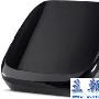 Nexus One Desktop Dock 上市了！