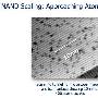Intel与Micron将推出25nm制程的SSD，将更便宜或有更大的容量？
