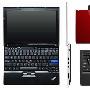 有问必答：ThinkPad开始年轻态宣传，如何？