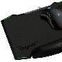 Razer推出双面鼠垫VESPULA