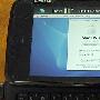 MAC OSX 成功在 N900上运行了！但速度 ...