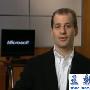 Microsoft CFO：我们将于MWC2010发布更多 WM7 消息