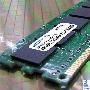 Samsung 30nm DDR3 内存，下半年上市