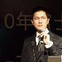 富士发布14款2010年春季新品数码相机