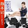 33款热卖本献技 09-10年度笔记本横评