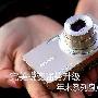 完美蜕变强势升级 年末系列盘点之索尼篇