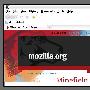 Firefox For Android 开发中，请稍后！