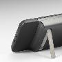 HTC HD2扩展电池又一个，价格调低