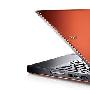 戴尔Precision M6500工作站升级USB 3.0, Core i5