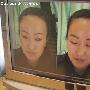 让你上妆更快的数字化妆术盒