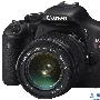 Canon 550D（Canon T2i / Canon Kiss X4 Digital）发布！