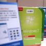 Win7升级包导致PC死机 微软正在调查