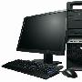 联想发售新工作站ThinkStation E20