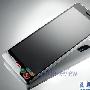 Qisda QCM-330 及 LG GD880 得到 iF Design Awards