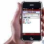Opera Mini for iPhone 将在 MWC 上曝光