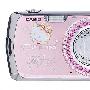 Hello Kitty35周年DC 限量十台的粉红梦幻