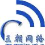 还在 ㄍ（ㄨ）ㄤ世代？试试看 G 世代吧！（谜之声：『没得试呀！』）
