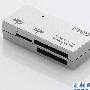 Elecom推出支持SDXC规格的读卡器