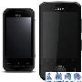 有些新机，总是在意料之外的网站出现，Acer E110以及P300消息曝光