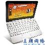 可运行12小时 惠普发布Android上网本