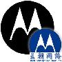 Moto 将分家？预计 2011 年第一季完成