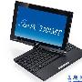 华硕发布ASUS Eee PC M101MT