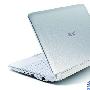 Acer Aspire One 成为首款Ion 2上网本
