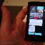 MWC 2010：微软贴出自家版的 Windows Phone 7 Series 动手玩示范影片
