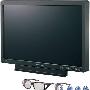 松下发布BT-3DL2550 25.5寸3D IPS 显示屏